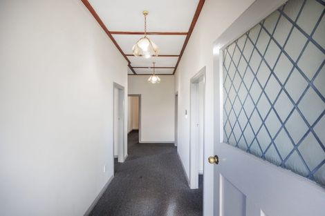 Photo of property in 22 Rongopai Street, Palmerston North, 4414