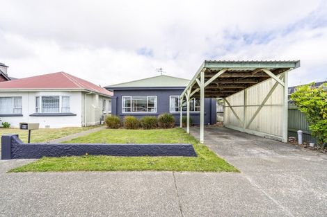 Photo of property in 69 Bowmont Street, Appleby, Invercargill, 9812