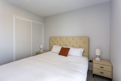 Photo of property in 7/44 Creyke Road, Ilam, Christchurch, 8041