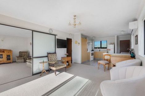 Photo of property in 53 Bush Road, Mosgiel, 9024