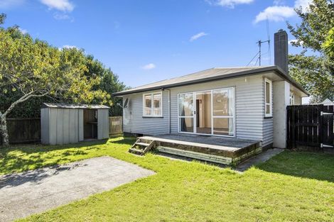 Photo of property in 15a Henderson Crescent, Parkvale, Tauranga, 3112
