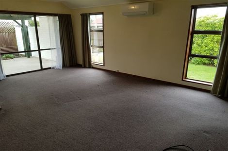 Photo of property in 71a Ashley Street, Rangiora, 7400
