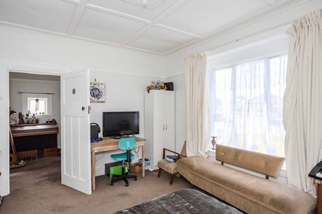 Photo of property in 28 Wye Street, Oamaru, 9400