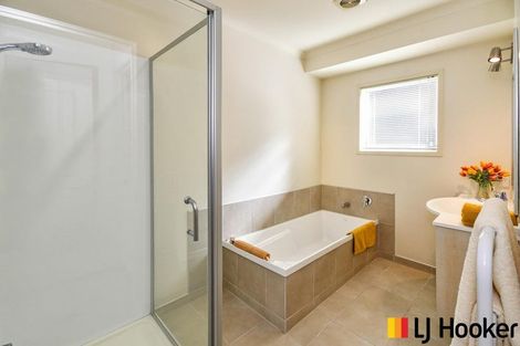 Photo of property in 73 West Street, Pukekohe, 2120