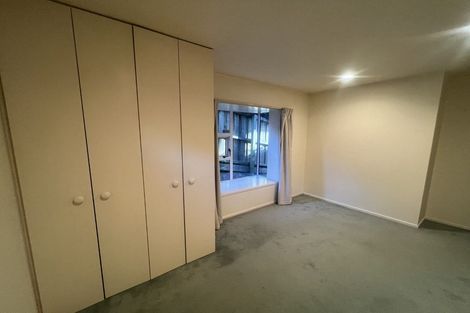 Photo of property in 1/2a Cracroft Terrace, Cashmere, Christchurch, 8022