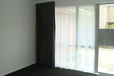 Photo of property in 4/534 Barbadoes Street, Edgeware, Christchurch, 8013