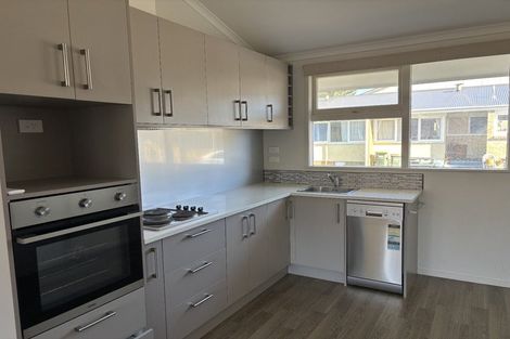 Photo of property in 1/10a Te Aroha Street, Hamilton East, Hamilton, 3216