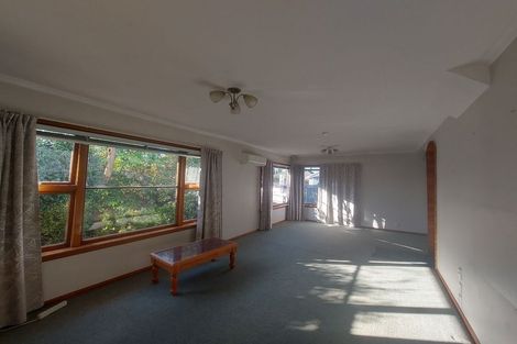 Photo of property in 5 Dalton Place, Burnside, Christchurch, 8053