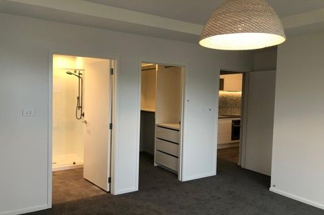 Photo of property in 139 Te Ranga Memorial Drive, Pyes Pa, Tauranga, 3112