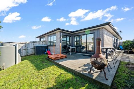 Photo of property in 33 Taikaranga Street, Pukekohe, 2120