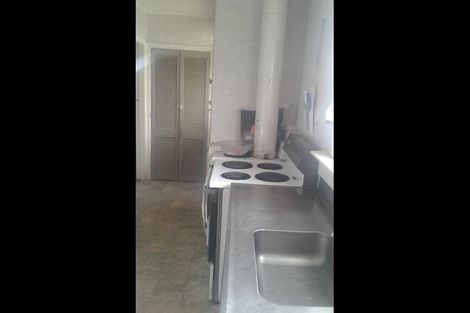 Photo of property in 35 Mount View Drive, Mangakakahi, Rotorua, 3015