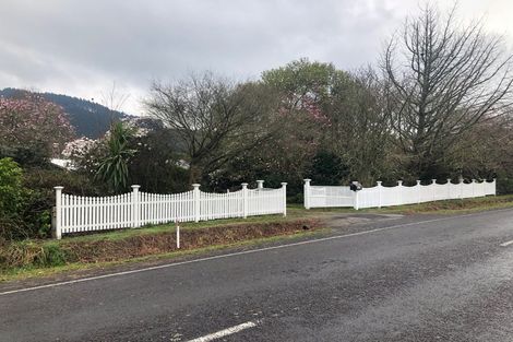 Photo of property in 306 Waitao Road, Waitao, Tauranga, 3175