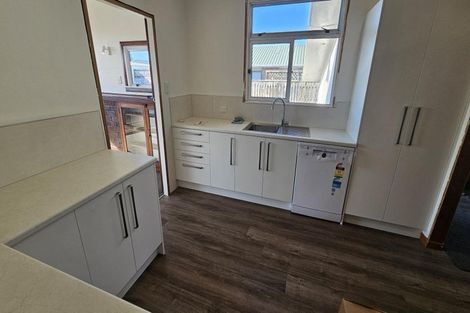 Photo of property in 65 Tukapa Street, Westown, New Plymouth, 4310