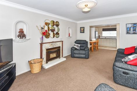 Photo of property in 7 Resolute Way, Papakura, 2110