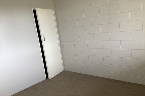 Photo of property in 8 Anzac Parade, Hamilton Central, Hamilton, 3204