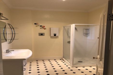 Photo of property in Claremont House, 24 Melrose Street, Roslyn, Dunedin, 9010