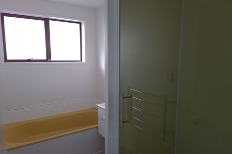 Photo of property in 1/2 Leitch Street, Somerfield, Christchurch, 8024