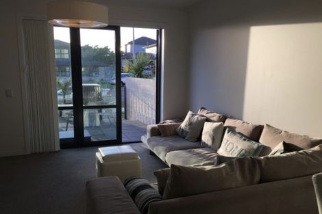 Photo of property in 305 Murphys Road, Flat Bush, Auckland, 2019