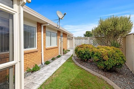 Photo of property in 10a Reilly Avenue, Mount Maunganui, 3116