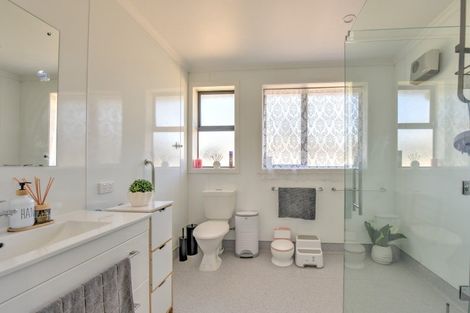 Photo of property in 141 Kakapo Street, Gore, 9710