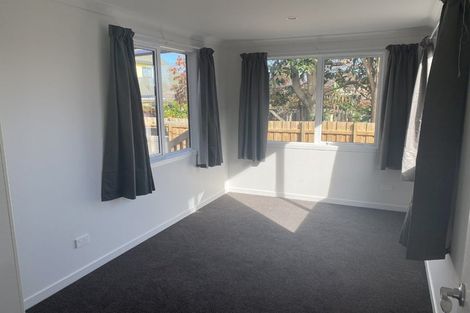 Photo of property in 26 Twentythird Avenue, Gate Pa, Tauranga, 3112