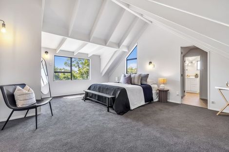 Photo of property in 6 Milne Place, Richmond, 7020