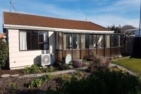 Photo of property in 14c Tudor Street, Motueka, 7120