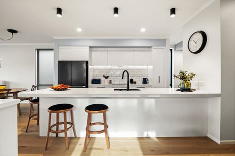 Photo of property in 6 Montecillo Lane, Mornington, Dunedin, 9011