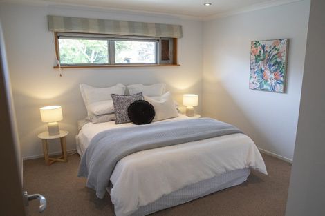 Photo of property in 6 Kaiwaka-mangawhai Road, Mangawhai, Kaiwaka, 0573