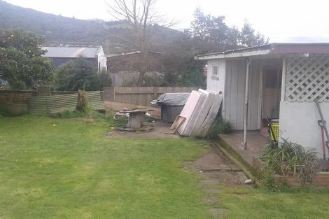 Photo of property in 35 Mount View Drive, Mangakakahi, Rotorua, 3015