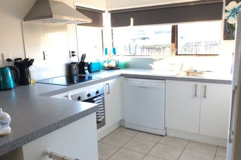 Photo of property in 141b Maungatapu Road, Maungatapu, Tauranga, 3112