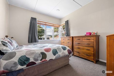 Photo of property in 3 Scanlan Street, Avalon, Lower Hutt, 5011