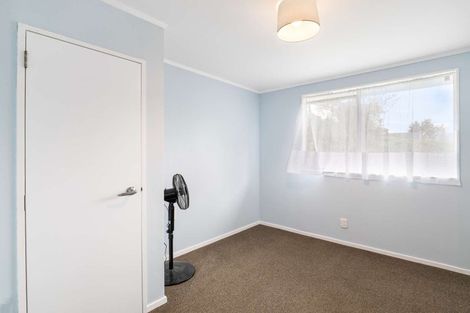 Photo of property in 28b Kings Avenue, Gonville, Whanganui, 4501