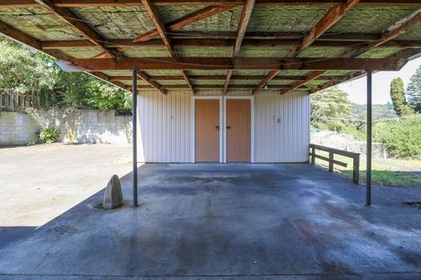 Photo of property in 1 Puketapu Crescent, Taumarunui, 3920
