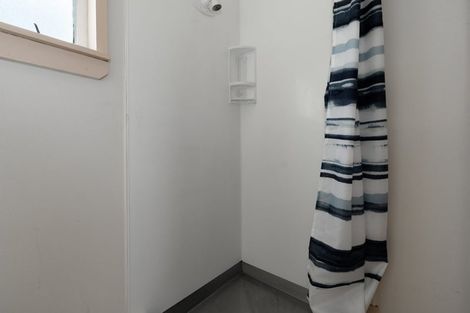 Photo of property in 21 Chadwick Road, Greerton, Tauranga, 3112