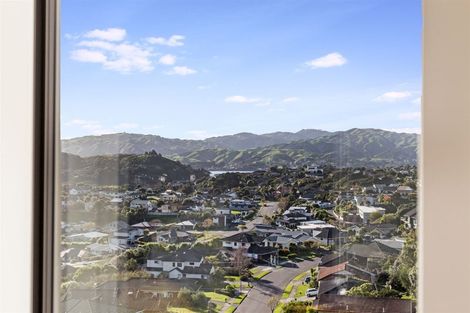 Photo of property in 172a Navigation Drive, Whitby, Porirua, 5024