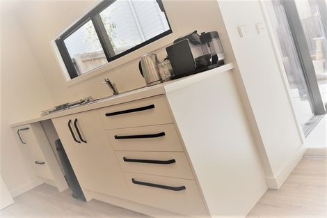 Photo of property in 285 Worcester Street, Christchurch Central, Christchurch, 8011