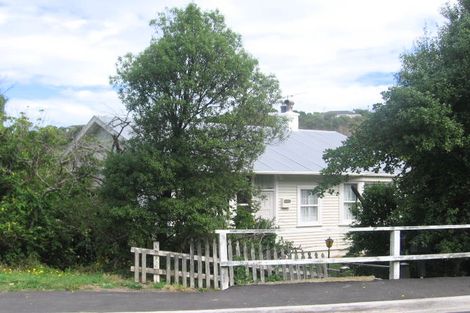 Photo of property in 5 Awarua Street, Ngaio, Wellington, 6035