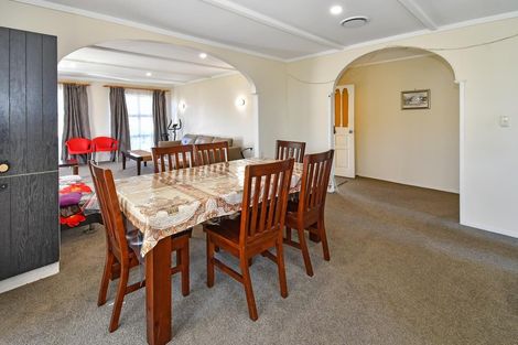 Photo of property in 3/101 Kolmar Road, Papatoetoe, Auckland, 2025