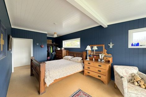 Photo of property in 89a Abbotsford Road, Waipawa, 4210