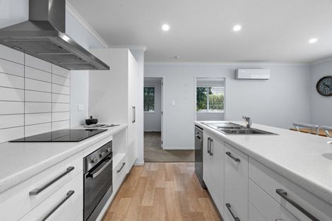 Photo of property in 12/162 Waihi Road, Judea, Tauranga, 3110