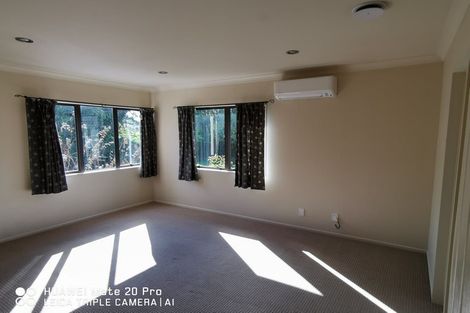 Photo of property in 154a Haverstock Road, Sandringham, Auckland, 1025