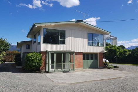 Photo of property in 21 Fergus Square, Te Anau, 9600