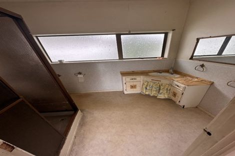 Photo of property in 44 Ashlynne Avenue, Papatoetoe, Auckland, 2025