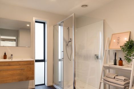 Photo of property in 595 Manuka Terrace, Ben Ohau, Twizel, 7999