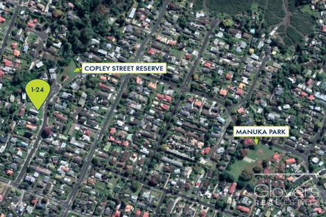 Photo of property in 1/24 Copley Street, New Lynn, Auckland, 0600
