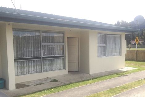 Photo of property in 46a Great South Road, Ngaruawahia, 3720