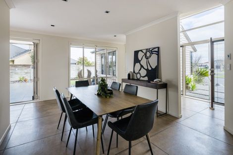 Photo of property in 46 Palliser Drive, Huntington, Hamilton, 3210