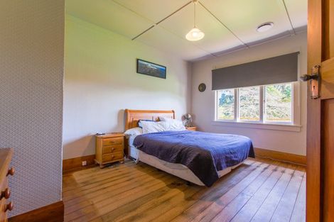 Photo of property in 334 Ormondville Te Uri Road, Ormondville, Dannevirke, 4977