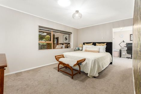 Photo of property in 37 Bosun Terrace, Whitby, Porirua, 5024